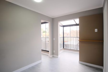 Studio de kitnet/studio para alugar com 1 quarto, 32m² em Penha de França, São Paulo