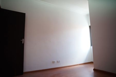 Casa à venda com 200m², 2 quartos e 2 vagasQuarto Suíte