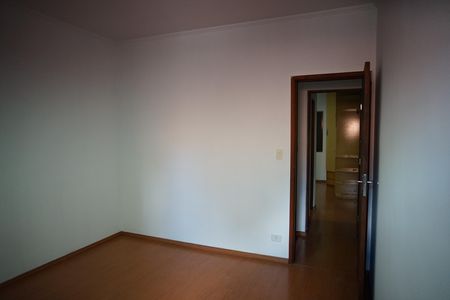 Casa à venda com 200m², 2 quartos e 2 vagasQuarto Suíte