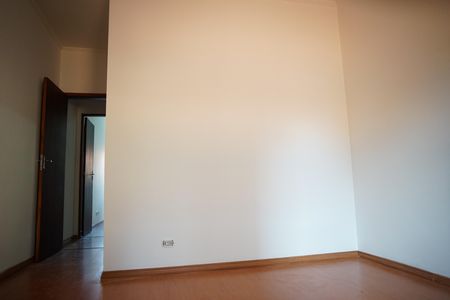 Casa à venda com 200m², 2 quartos e 2 vagasQuarto 2