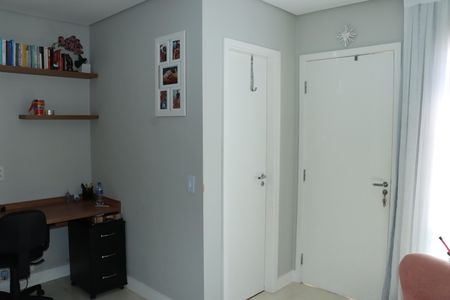 Casa de Condomínio para alugar com 4 quartos, 178m² em Jardim da Gloria, Cotia