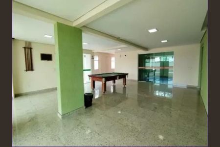 Apartamento para alugar com 214m², 4 quartos e 4 vagas