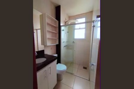 Apartamento para alugar com 214m², 4 quartos e 4 vagas
