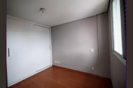 Apartamento para alugar com 4 quartos, 214m² em Castelo, Belo Horizonte