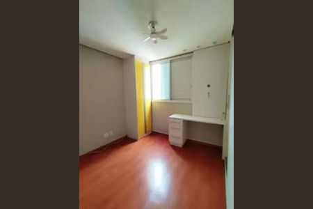 Apartamento para alugar com 214m², 4 quartos e 4 vagas