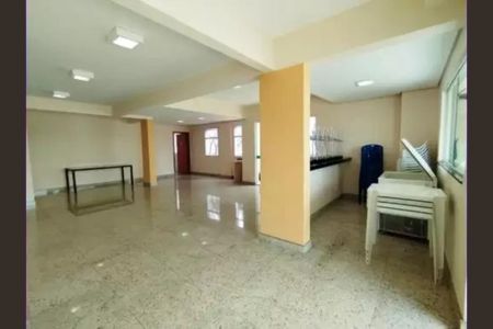 Apartamento para alugar com 214m², 4 quartos e 4 vagas