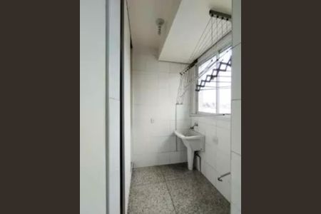 Apartamento para alugar com 4 quartos, 214m² em Castelo, Belo Horizonte