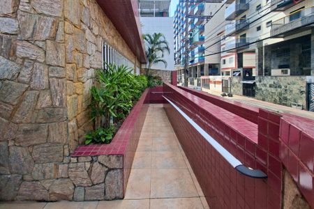 Apartamento para alugar com 53m², 1 quarto e 1 vaga Apartamento para alugar com 53m², 1 quarto e 1 vagaRa