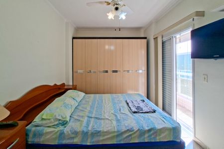 Apartamento para alugar com 53m², 1 quarto e 1 vaga Apartamento para alugar com 53m², 1 quarto e 1 vagaQuarto