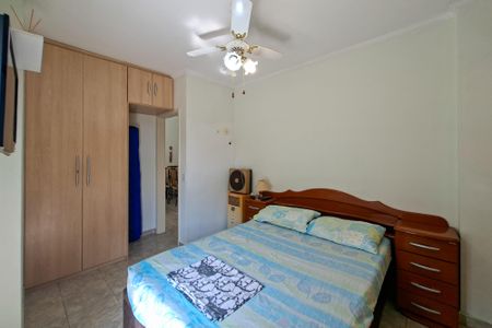 Apartamento para alugar com 53m², 1 quarto e 1 vaga Apartamento para alugar com 53m², 1 quarto e 1 vagaQuarto
