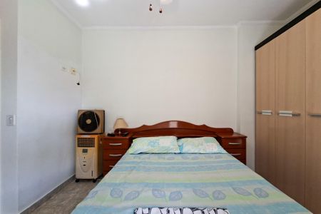 Apartamento para alugar com 53m², 1 quarto e 1 vaga Apartamento para alugar com 53m², 1 quarto e 1 vagaQuarto