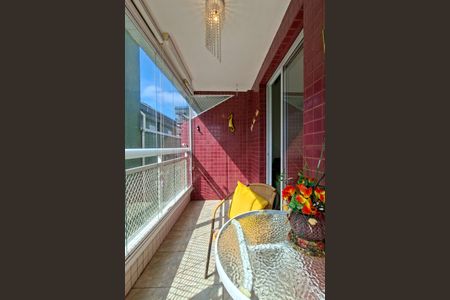 Apartamento para alugar com 53m², 1 quarto e 1 vaga Apartamento para alugar com 53m², 1 quarto e 1 vagaSacada