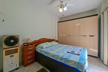 Apartamento para alugar com 53m², 1 quarto e 1 vaga Apartamento para alugar com 53m², 1 quarto e 1 vagaQuarto