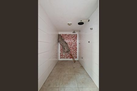 Apartamento para alugar com 53m², 1 quarto e 1 vaga Apartamento para alugar com 53m², 1 quarto e 1 vagaDucha