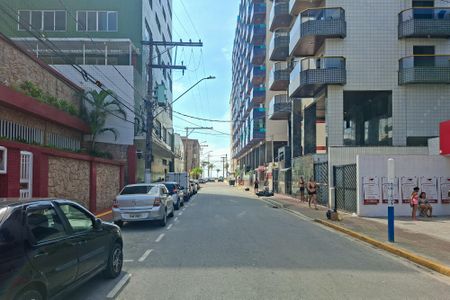 Apartamento para alugar com 53m², 1 quarto e 1 vaga Apartamento para alugar com 53m², 1 quarto e 1 vagaRampa de acesso