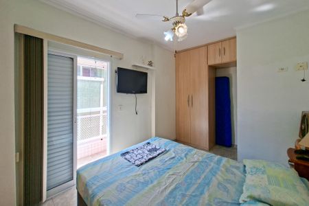 Apartamento para alugar com 53m², 1 quarto e 1 vaga Apartamento para alugar com 53m², 1 quarto e 1 vagaQuarto