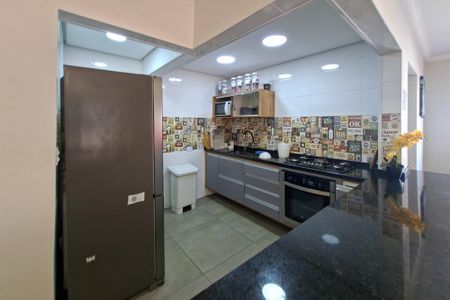 Apartamento para alugar com 53m², 1 quarto e 1 vaga Apartamento para alugar com 53m², 1 quarto e 1 vagaÁrea comum - Salão de festas