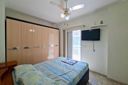 Apartamento para alugar com 53m², 1 quarto e 1 vaga Apartamento para alugar com 53m², 1 quarto e 1 vagaQuarto