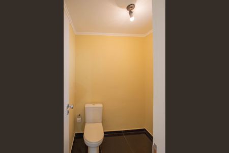 Apartamento para alugar com 115m², 2 quartos e 2 vagas Apartamento para alugar com 115m², 2 quartos e 2 vagasLavabo