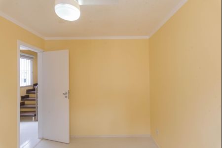 Quarto 1 de apartamento para alugar com 2 quartos, 115m² em Jardim Nova Europa, Campinas