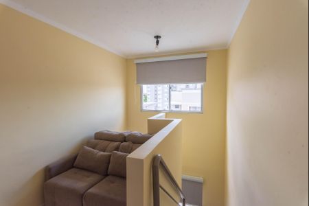 Apartamento para alugar com 115m², 2 quartos e 2 vagas Apartamento para alugar com 115m², 2 quartos e 2 vagasSala de TV