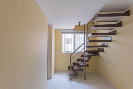 Apartamento para alugar com 115m², 2 quartos e 2 vagas Apartamento para alugar com 115m², 2 quartos e 2 vagasSala