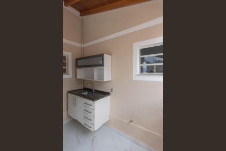 Apartamento para alugar com 115m², 2 quartos e 2 vagas Apartamento para alugar com 115m², 2 quartos e 2 vagasTerraço