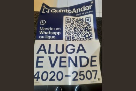 Apartamento para alugar com 115m², 2 quartos e 2 vagas Apartamento para alugar com 115m², 2 quartos e 2 vagasPlaquinha