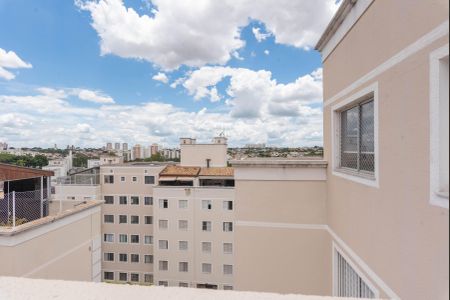 Apartamento para alugar com 115m², 2 quartos e 2 vagas Apartamento para alugar com 115m², 2 quartos e 2 vagasTerraço
