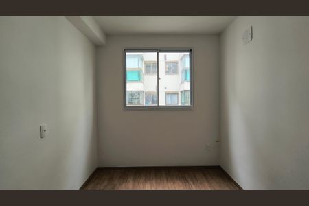 Apartamento para alugar com 62m², 2 quartos e 1 vagaSuíte 