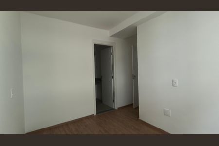 Apartamento para alugar com 2 quartos, 62m² em Recreio dos Bandeirantes, Rio de Janeiro