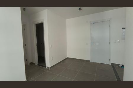 Apartamento para alugar com 2 quartos, 62m² em Recreio dos Bandeirantes, Rio de Janeiro