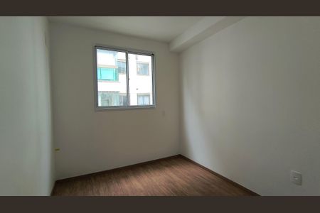 Apartamento para alugar com 62m², 2 quartos e 1 vagaQuarto 