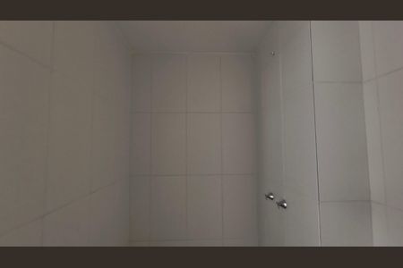 Apartamento para alugar com 62m², 2 quartos e 1 vagaBanheiro Social 