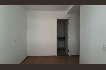Apartamento para alugar com 62m², 2 quartos e 1 vagaSuíte 