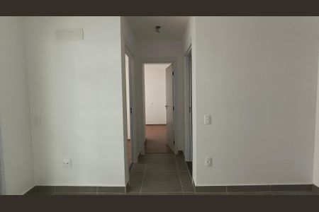 Apartamento para alugar com 2 quartos, 62m² em Recreio dos Bandeirantes, Rio de Janeiro