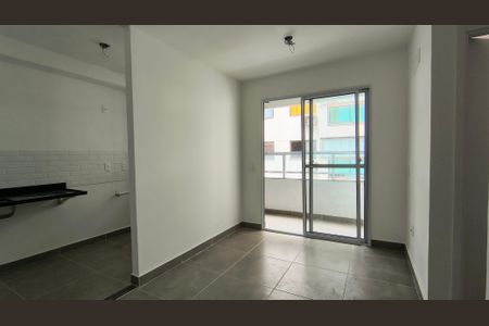 Apartamento para alugar com 2 quartos, 62m² em Recreio dos Bandeirantes, Rio de Janeiro