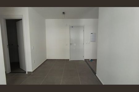 Apartamento para alugar com 2 quartos, 62m² em Recreio dos Bandeirantes, Rio de Janeiro