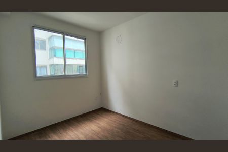 Apartamento para alugar com 2 quartos, 62m² em Recreio dos Bandeirantes, Rio de Janeiro
