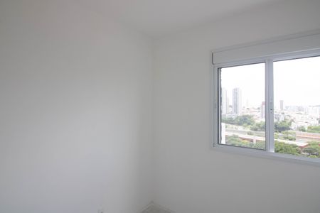 quarto 1 de apartamento à venda com 2 quartos, 41m² em Vila Centenario, São Paulo