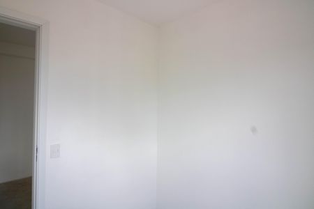 Apartamento à venda com 41m², 2 quartos e 1 vagaQuarto 1