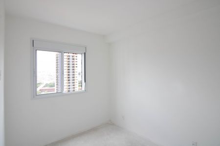 Quarto 2 de apartamento à venda com 2 quartos, 41m² em Vila Centenario, São Paulo