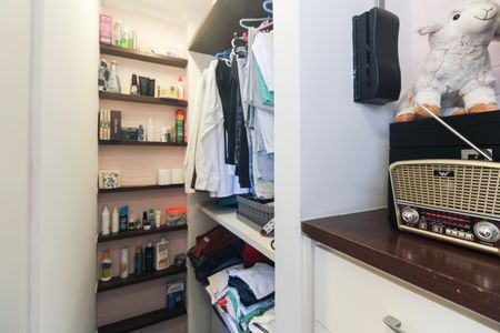 Apartamento à venda com 140m², 3 quartos e 1 vaga Apartamento à venda com 140m², 3 quartos e 1 vagaSuíte