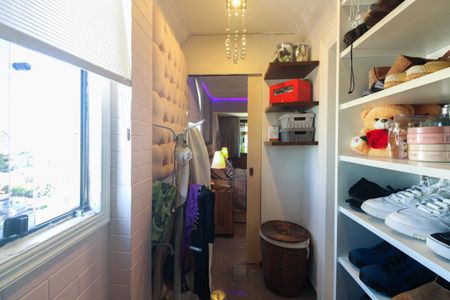 Apartamento à venda com 140m², 3 quartos e 1 vaga Apartamento à venda com 140m², 3 quartos e 1 vagaSuíte