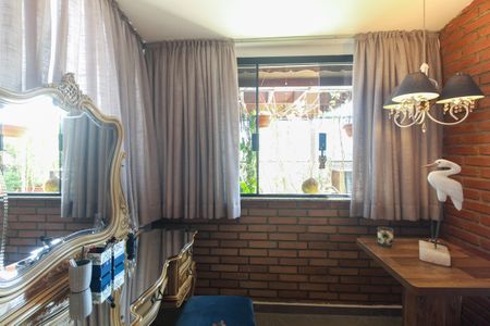 Apartamento à venda com 140m², 3 quartos e 1 vaga Apartamento à venda com 140m², 3 quartos e 1 vagaSuíte