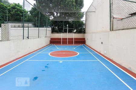 Apartamento à venda com 140m², 3 quartos e 1 vaga Apartamento à venda com 140m², 3 quartos e 1 vagaCondomínio - Quadra