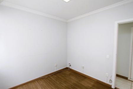 Quarto 1 de apartamento para alugar com 4 quartos, 197m² em Coração Eucarístico, Belo Horizonte