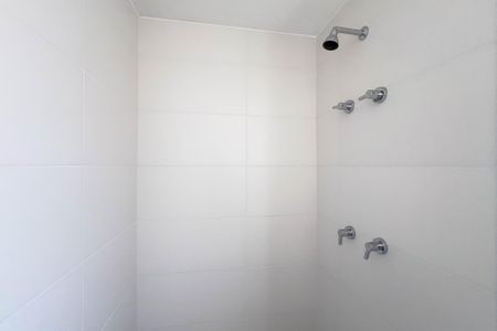 Studio à venda com 23m², 1 quarto e sem vagaBanheiro