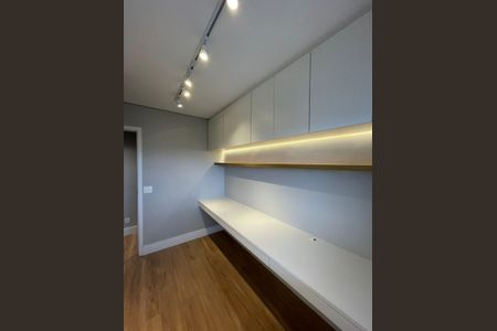 Quarto de apartamento à venda com 2 quartos, 65m² em Jardim Umuarama, São Paulo
