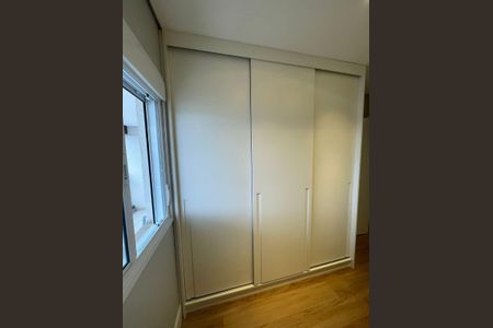 Apartamento à venda com 65m², 2 quartos e 1 vagaQuarto